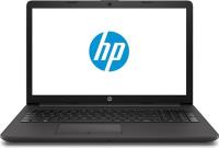 HP 213W9ES 250 G7 I5-1035G1 4GB 256GB 15.6 DOS - 1